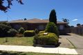Property photo of 24 Mindoro Crescent Lalor VIC 3075