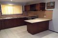 Property photo of 24 Mindoro Crescent Lalor VIC 3075