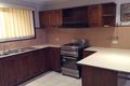 Property photo of 24 Mindoro Crescent Lalor VIC 3075