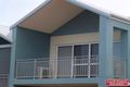 Property photo of 20/10 Pavonia Link Clarkson WA 6030