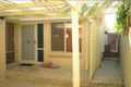 Property photo of 3/148 Tyler Street Tuart Hill WA 6060