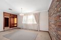 Property photo of 6 Monaco Crescent Grange SA 5022