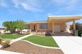 Property photo of 6 Monaco Crescent Grange SA 5022