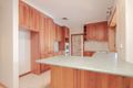 Property photo of 6 Monaco Crescent Grange SA 5022