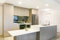 Property photo of 505/7 Washington Avenue Riverwood NSW 2210