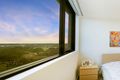 Property photo of 505/7 Washington Avenue Riverwood NSW 2210