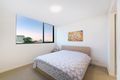 Property photo of 505/7 Washington Avenue Riverwood NSW 2210