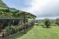 Property photo of 1004 Range Road Glenquarry NSW 2576