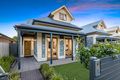 Property photo of 17 Fuller Street Parkside SA 5063