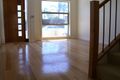 Property photo of 2C Dowling Street Fawkner VIC 3060