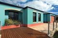 Property photo of 31 Daablone Vista Dalyellup WA 6230