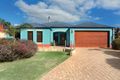 Property photo of 31 Daablone Vista Dalyellup WA 6230
