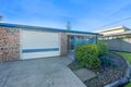Property photo of 2/34 Lorraine Avenue Marcoola QLD 4564