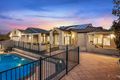 Property photo of 7 Roanoke Grove Connolly WA 6027