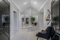 Property photo of 7 Roanoke Grove Connolly WA 6027
