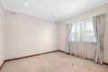Property photo of 6 Monaco Crescent Grange SA 5022