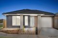 Property photo of 29 Chaparral Street Wyndham Vale VIC 3024
