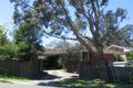 Property photo of 1 Murray Park Road Figtree NSW 2525