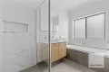 Property photo of 17 Binap Road Epping VIC 3076
