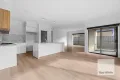 Property photo of 17 Binap Road Epping VIC 3076