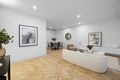 Property photo of 1/307 New Street Brighton VIC 3186