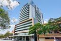 Property photo of 1503/180 Morphett Street Adelaide SA 5000