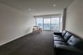 Property photo of 1503/180 Morphett Street Adelaide SA 5000