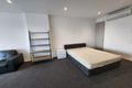 Property photo of 1503/180 Morphett Street Adelaide SA 5000