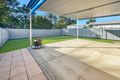 Property photo of 2/34 Lorraine Avenue Marcoola QLD 4564