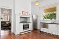Property photo of 13 River Road Cannington WA 6107