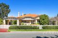 Property photo of 13 River Road Cannington WA 6107