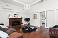 Property photo of 13 River Road Cannington WA 6107