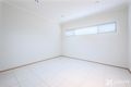 Property photo of 13A Serena Street Falcon WA 6210