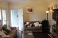 Property photo of 414 Kingsway Caringbah NSW 2229