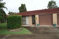 Property photo of 3/159 Watson Street Camp Hill QLD 4152