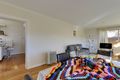 Property photo of 1/8 Albert Road Moonah TAS 7009