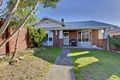 Property photo of 1/8 Albert Road Moonah TAS 7009