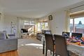 Property photo of 1/8 Albert Road Moonah TAS 7009
