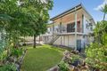 Property photo of 40 Crocker Street Kirwan QLD 4817