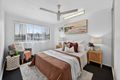 Property photo of 40 Crocker Street Kirwan QLD 4817