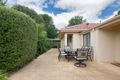 Property photo of 4B Chapman Street Braddon ACT 2612