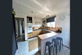 Property photo of 22 Woodrising Avenue Spreyton TAS 7310