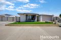 Property photo of 328 Pebble Beach Boulevard Meadow Springs WA 6210
