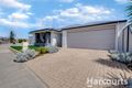 Property photo of 328 Pebble Beach Boulevard Meadow Springs WA 6210