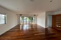 Property photo of 90 Lower Cairns Terrace Paddington QLD 4064