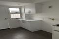 Property photo of 90 Lower Cairns Terrace Paddington QLD 4064