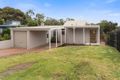 Property photo of 102 Mountain View Road Mount Eliza VIC 3930