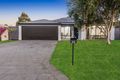 Property photo of 29 Ornata Bend Banksia Grove WA 6031