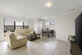 Property photo of 12 Dove Crescent Kleinton QLD 4352