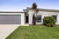 Property photo of 12 Dove Crescent Kleinton QLD 4352